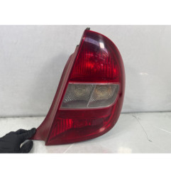Feu arriere principal droit (feux) CITROEN C5 1