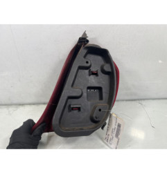 Feu arriere principal gauche (feux) CITROEN C5 1