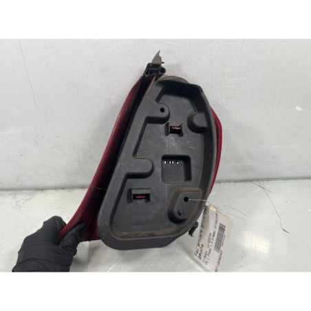 Feu arriere principal gauche (feux) CITROEN C5 1