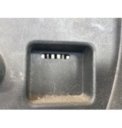 Feu arriere principal gauche (feux) CITROEN C5 1