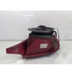 Feu arriere principal gauche (feux) CITROEN C5 1