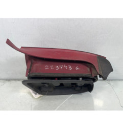 Feu arriere principal gauche (feux) CITROEN C5 1