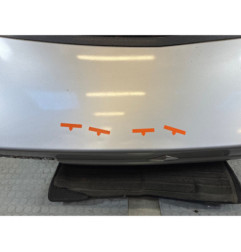 Malle/Hayon arriere CITROEN C5 1