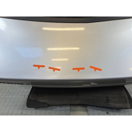 Malle/Hayon arriere CITROEN C5 1