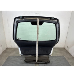 Malle/Hayon arriere CITROEN C5 1