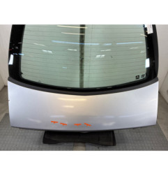 Malle/Hayon arriere CITROEN C5 1