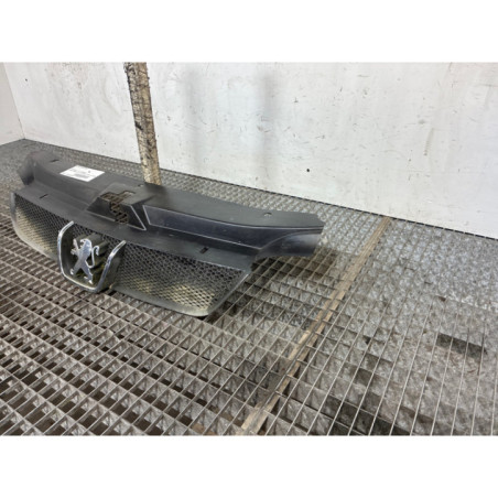 Calandre PEUGEOT 406