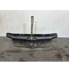 Calandre PEUGEOT 406
