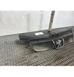 Calandre PEUGEOT 406