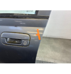 Porte avant gauche PEUGEOT 406