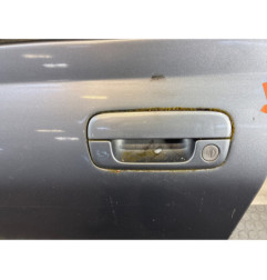 Porte avant gauche PEUGEOT 406