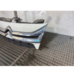 Calandre CITROEN JUMPY 2