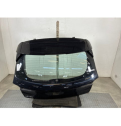 Malle/Hayon arriere OPEL ASTRA K
