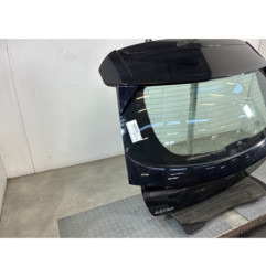 Malle/Hayon arriere OPEL ASTRA K