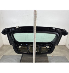 Malle/Hayon arriere OPEL ASTRA K