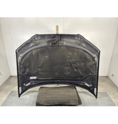 Capot AUDI A3 2 Photo n°1