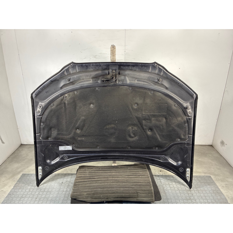 Capot AUDI A3 2 Photo n°1