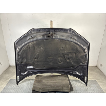 Capot AUDI A3 2 Photo n°1