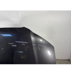 Capot AUDI A3 2