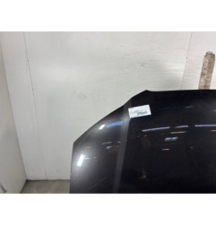 Capot AUDI A3 2