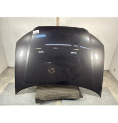 Capot AUDI A3 2