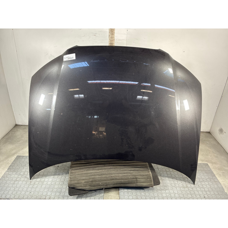 Capot AUDI A3 2 Photo n°6