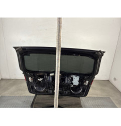 Malle/Hayon arriere AUDI A3 2