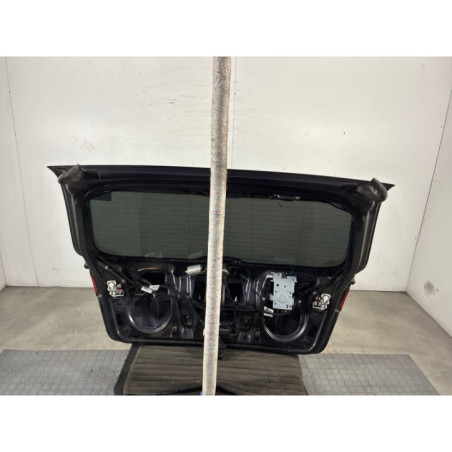 Malle/Hayon arriere AUDI A3 2