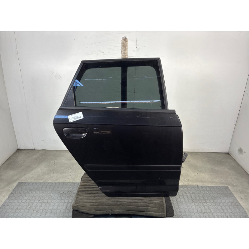 Porte arriere droit AUDI A3 2 Photo n°2