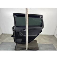Porte arriere droit AUDI A3 2