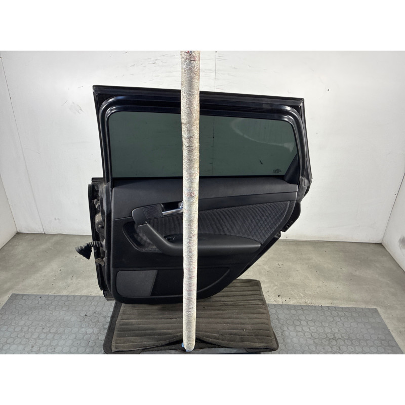 Porte arriere droit AUDI A3 2 Photo n°3