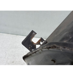 Optique avant principal gauche (feux)(phare) AUDI A3 2