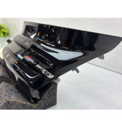 Commande chauffage PEUGEOT 208 1
