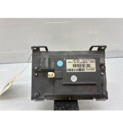 Ecran GPS PEUGEOT 208 1
