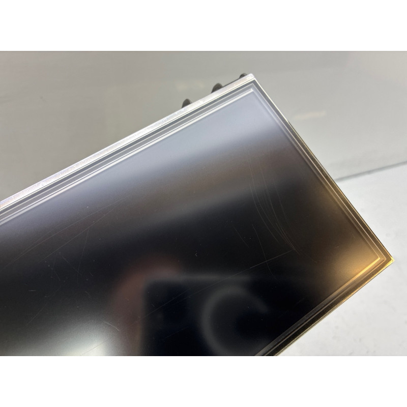 Ecran GPS PEUGEOT 208 1 Photo n°6