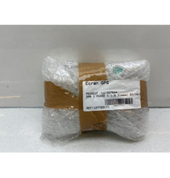 Ecran GPS PEUGEOT 208 1