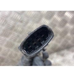 Catalyseur (echappement) OPEL CORSA E Photo n°1