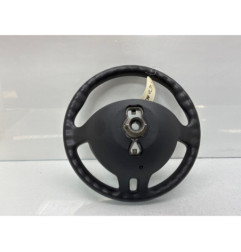 Volant RENAULT CLIO 3 Photo n°1