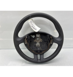 Volant RENAULT CLIO 3