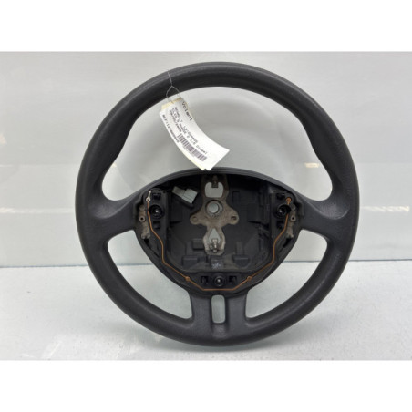 Volant RENAULT CLIO 3