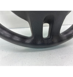 Volant RENAULT CLIO 3