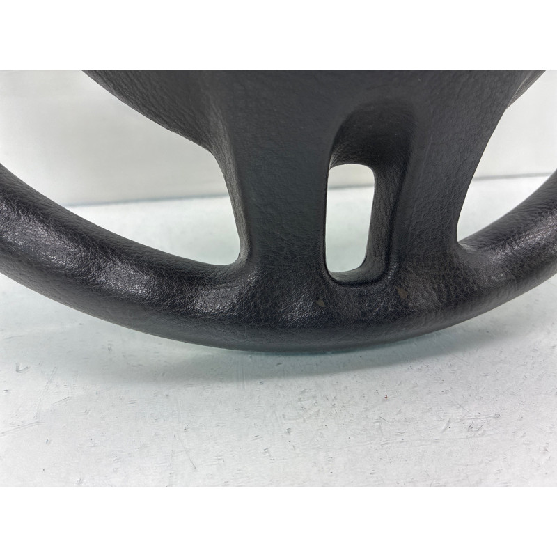 Volant RENAULT CLIO 3 Photo n°3
