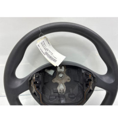 Volant RENAULT CLIO 3