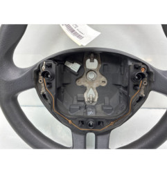 Volant RENAULT CLIO 3
