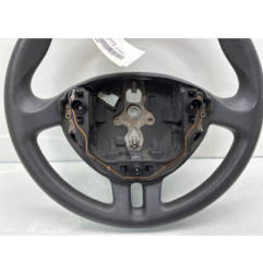 Volant RENAULT CLIO 3