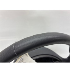 Volant RENAULT CLIO 3