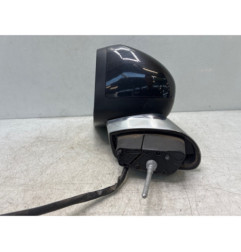 Retroviseur gauche CITROEN C3 2