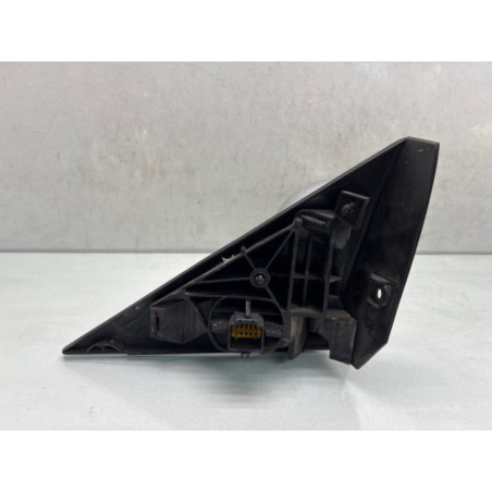 Retroviseur droit RENAULT SCENIC 2