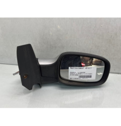 Retroviseur droit RENAULT SCENIC 2