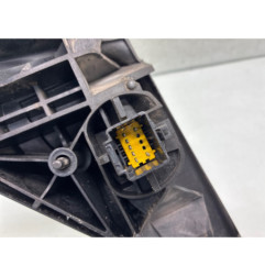Retroviseur droit RENAULT SCENIC 2